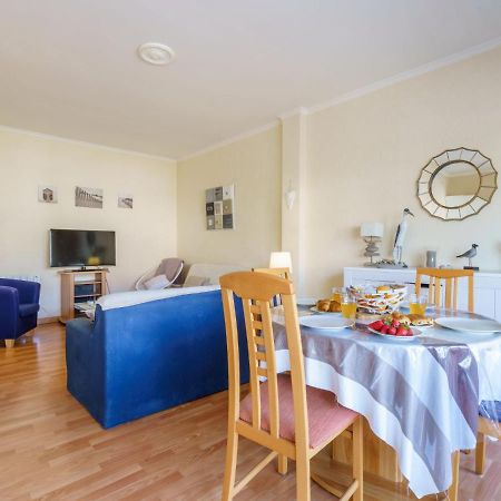 Apartment Residence Tingitana-4 By Interhome 생장드루즈 외부 사진