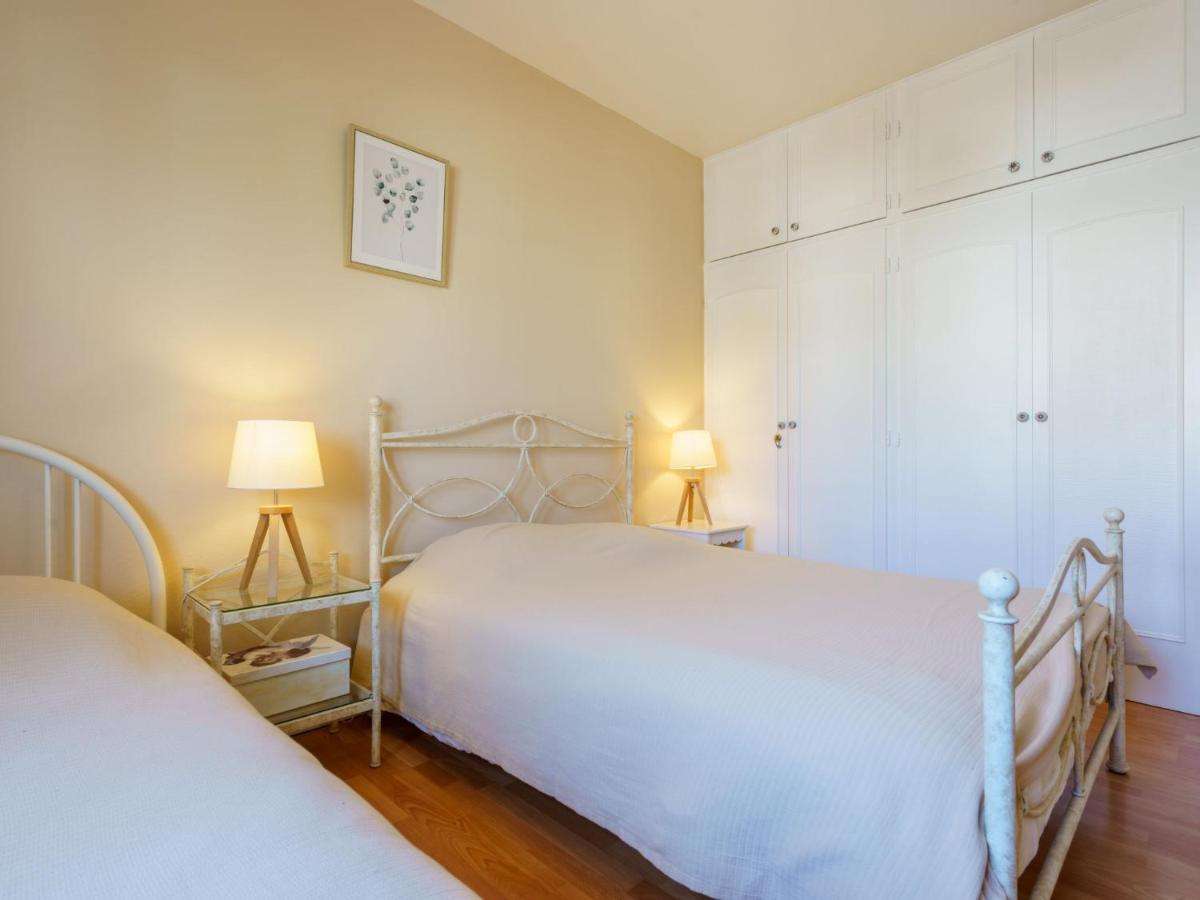 Apartment Residence Tingitana-4 By Interhome 생장드루즈 외부 사진