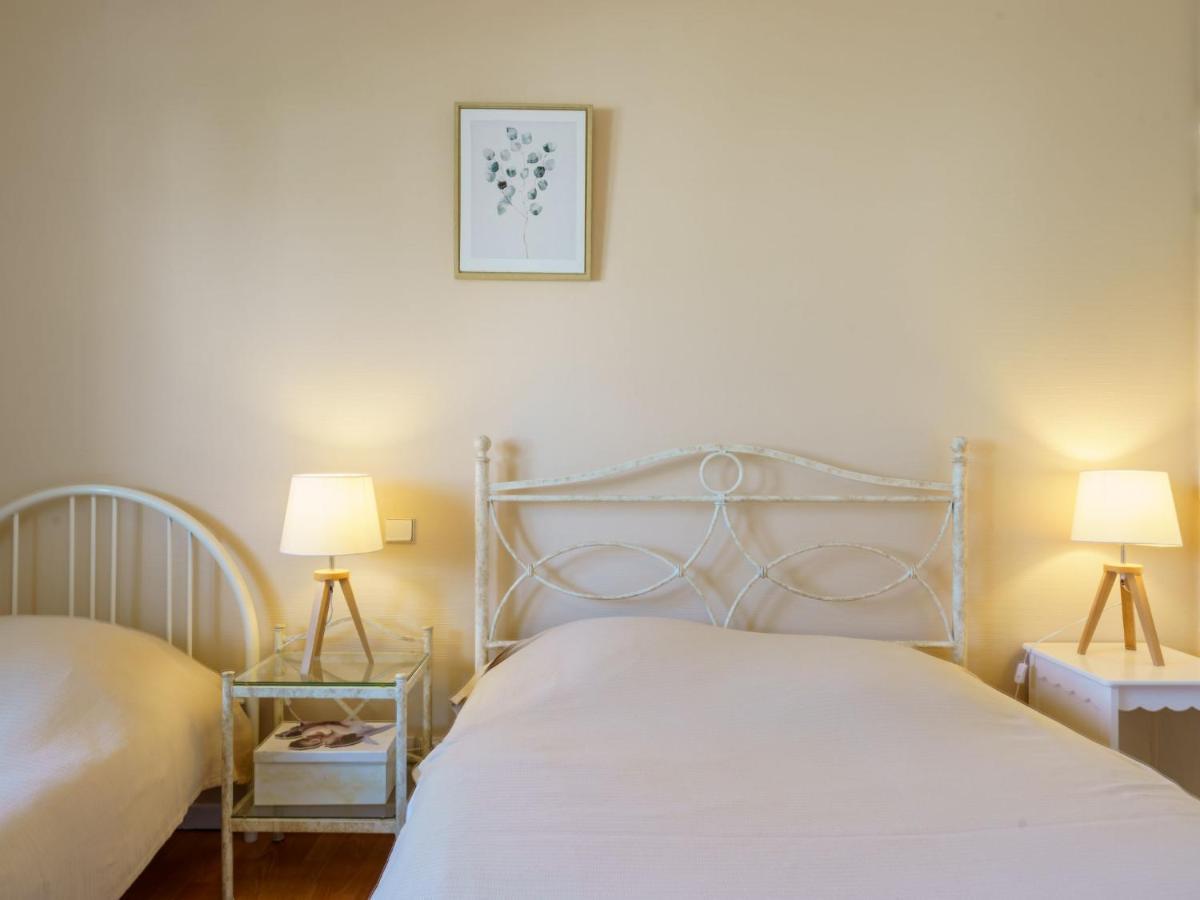 Apartment Residence Tingitana-4 By Interhome 생장드루즈 외부 사진
